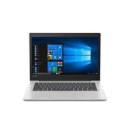 Lenovo IdeaPad S130-14IGM 14" Pentium 1.1 GHz - Ssd 64 Go RAM 4 Go