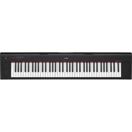 Instruments de musique Yamaha NP-32B