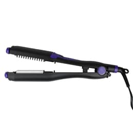 Lisseur Italian Design Pro-Rotating Hair