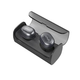 Ecouteurs Intra-auriculaire Bluetooth - Vava Moov 21