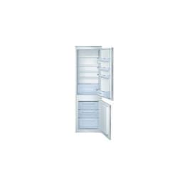 Réfrigérateur combiné Bosch KIV86NSF0