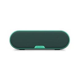 Enceinte Bluetooth Sony SRS-XB2 Vert