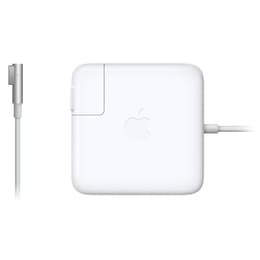 Chargeur MacBook MagSafe 45W pour MacBook Air 13" (2008 - 2011) & 11" (2010 - 2011)