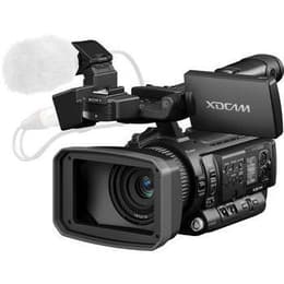 Caméra Sony PMW-100 - Noir