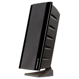 Enceinte Triangle Galaxy 2 Noir