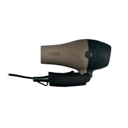 Sèche-cheveux Italian Design IDEGTI1400 Travel