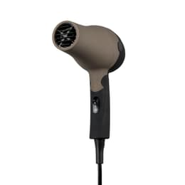 Sèche-cheveux Italian Design IDEGTI1400 Travel