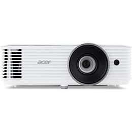 Vidéo projecteur Acer X1623H Blanc