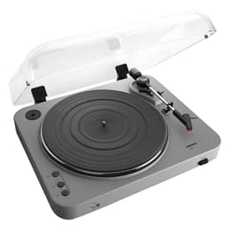 Platine Vinyle Lenco L-85
