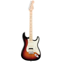 Instruments de musique Fender vintera '60S Stratocaster
