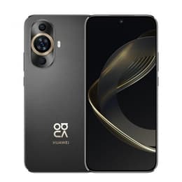 Huawei Nova 11 256 Go - Noir - Débloqué