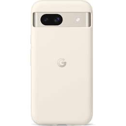 Google Pixel 8a 128 Go - Beige - Débloqué