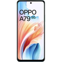 Oppo A79 128 Go - Vert - Débloqué