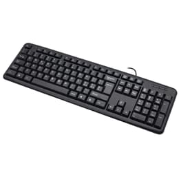 Clavier Alantik QWERTY Italien KBALS2