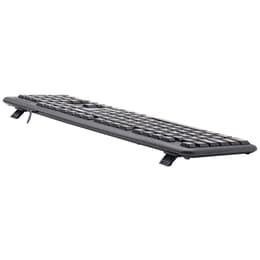 Clavier Alantik QWERTY Italien KBALS2