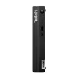 Lenovo ThinkCentre M75q Gen 2 Ryzen 5 3.3 GHz - SSD 256 Go RAM 8 Go
