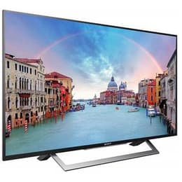 SMART TV LED Full HD 1080p 81 cm Sony KDL32WD750