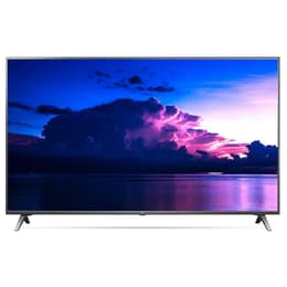 TV LED Full HD 1080p 165 cm LG 65SK8000PLB