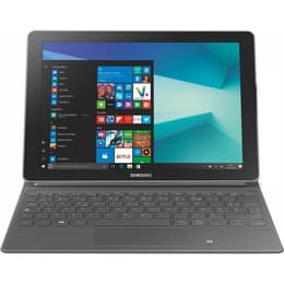 Samsung Galaxy Book 10" Core m3 1 GHz - SSD 64 Go - 4 Go AZERTY - Français