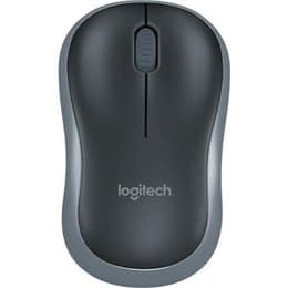Souris Logitech M185 Sans fil