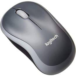 Souris Logitech M185 Sans fil
