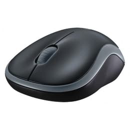 Souris Logitech M185 Sans fil