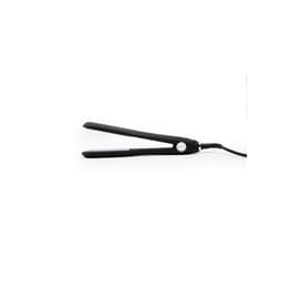 Lisseur Corioliss WIDE - Noir
