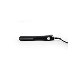 Lisseur Corioliss WIDE - Noir