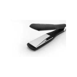 Lisseur Corioliss WIDE - Noir