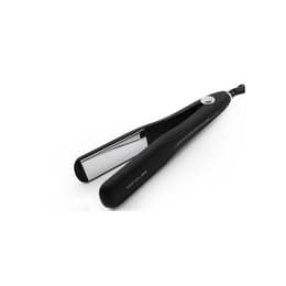 Lisseur Corioliss WIDE - Noir