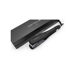 Lisseur Corioliss WIDE - Noir