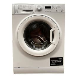 Lave-linge classique Frontal Hotpoint Ariston EFMF943FRC