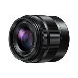 Objectif Panasonic lumix g vario 35-100mm f4.0-5.6 asph LUMIX 35-100mm 4