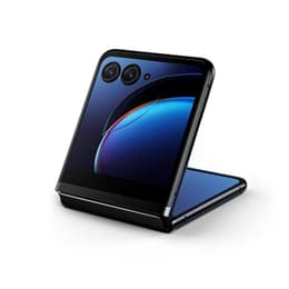 Motorola Razr 40 Ultra 256 Go - Noir - Débloqué