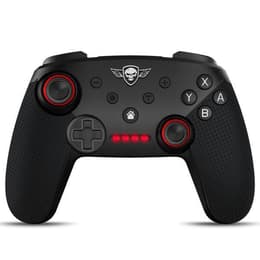 Spirit Of Gamer SOG-BTGPS