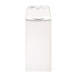 Lave-linge classique Au dessus Vedette VLT62W-F/01