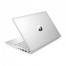 HP Pavilion 14-DV0058NF 14" Core i5 2.4 GHz - SSD 512 Go - 8 Go AZERTY - Français
