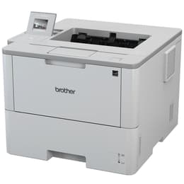 Imprimante laser BROTHER HL-L2375DW Reconditionné