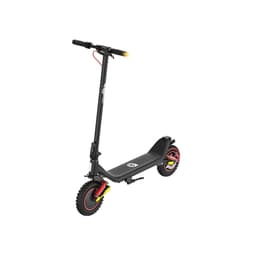 Trottinette Urbanglide Ride 100 SHARK