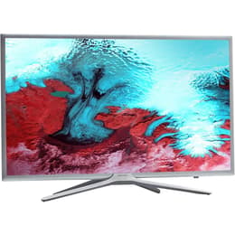 SMART TV LCD Full HD 1080p 81 cm Samsung UE32K5600