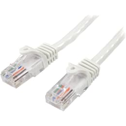 Câble Generic UK-CAT5E-1M