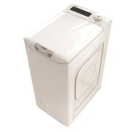 Lave-linge classique Au dessus Haier RTXSSG774TMH-47