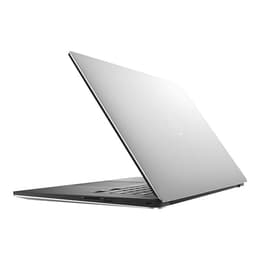 Dell Precision 5530 15" Core i9 2.9 GHz - SSD 512 Go - 32 Go QWERTY - Italien