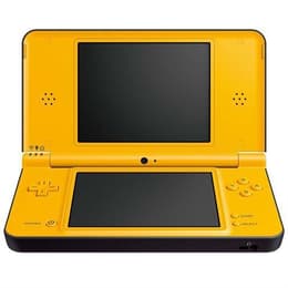 Nintendo DSI XL - Jaune