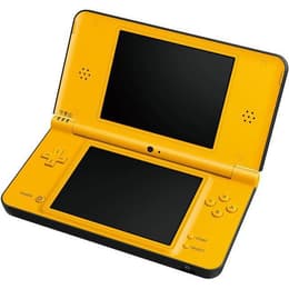 Nintendo DSi XL - Jaune