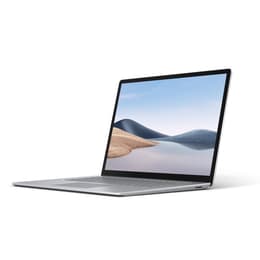 Microsoft Surface Laptop 4 13" Ryzen 5 2.2 GHz - SSD 256 Go - 16 Go QWERTY - Italien