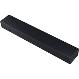 Barre de son HW-C400/XN -