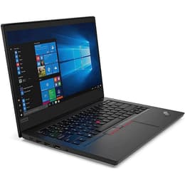 Lenovo ThinkPad E14 G3 14" Ryzen 3 2.6 GHz - SSD 256 Go - 8 Go AZERTY - Français