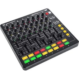 Accessoires audio Novation Launch Control XL