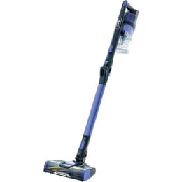 Aspirateur sans sac shark IZ202UK